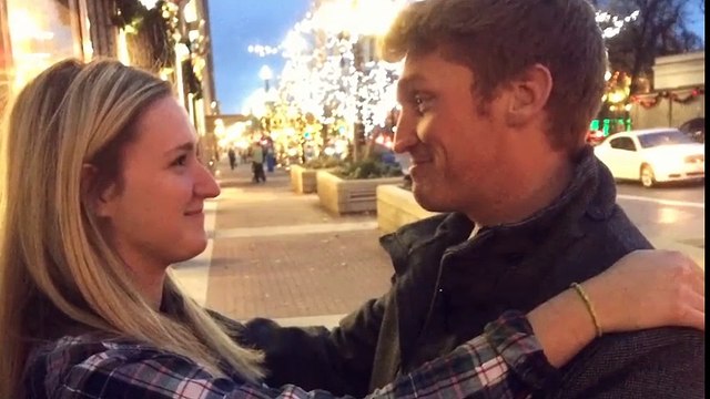 Cười đau bụng với thanh niên FA tự sướng với các cặp đôi