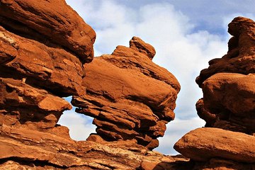 찜알바『zzimalba.com』청주고수입알바,분당밤알바