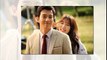 3 bác sĩ hứa hẹn 'vượt mặt' Song Hye Kyo trong Hậu duệ mặt trời