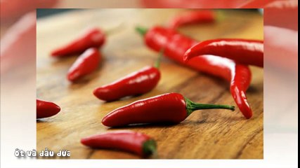 8 cách xóa tan vết bầm tím trên cơ thể