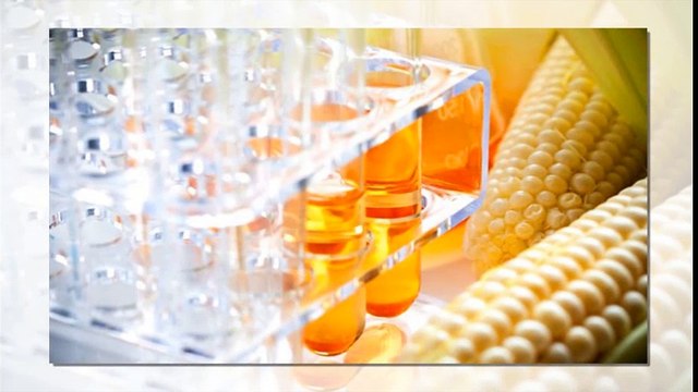 Cơ thể thay đổi như thế nào sau 60 phút uống nước ngọt