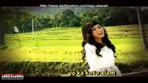 Lagu Minang - ESLA PITALOKA - Ramuak Radam