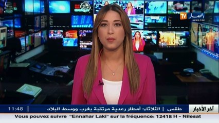 مجتمع   يوسف.. قصة شاب حلمه الجلوس على كرسي متحرك - YouTube