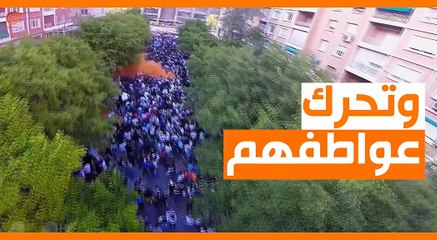 فيديو: ماذا ولماذا؟: المهووسون بالكرة