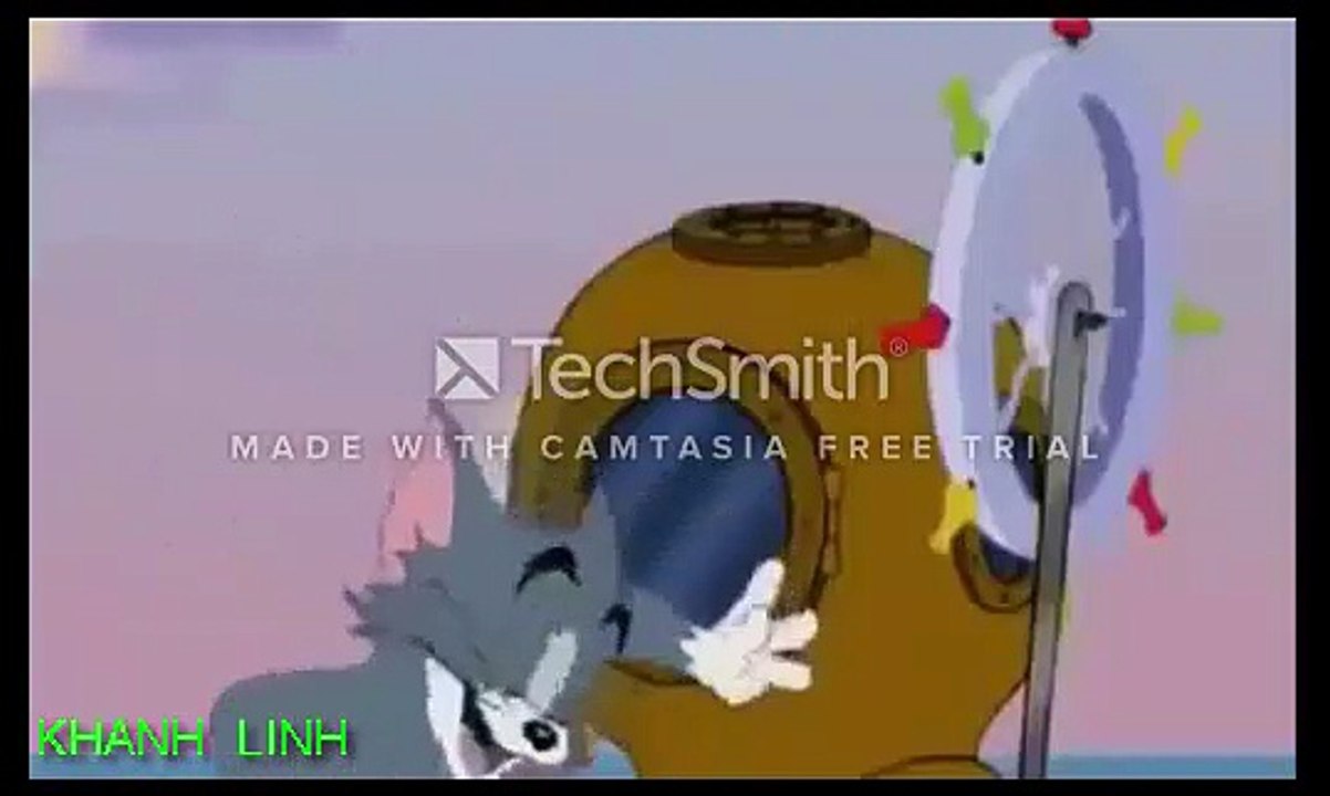 tom and jerry 2016_2