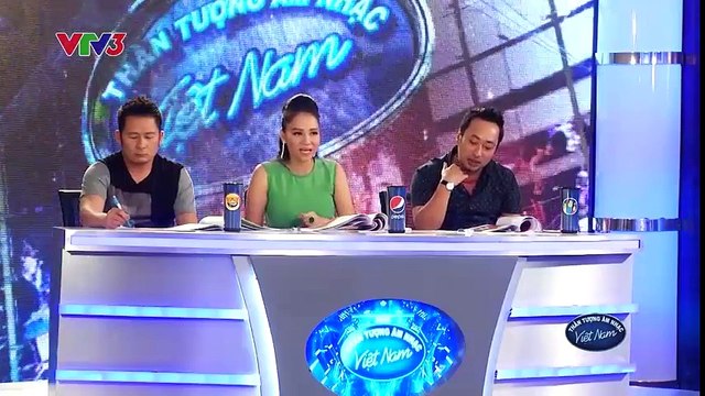 Cô gái mới 24 tuổi đã làm giám đốc khiến đạo diễn Quang Dũng đập bàn chọn ngay không cần suy nghĩ