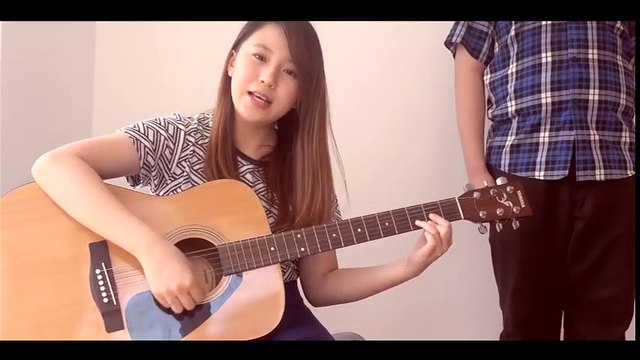 Faded x Roses x Lean On ( Acoustic Cover )