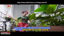 Lagu Daerah Minang - JESSYA ARUMI - Titian Cinto