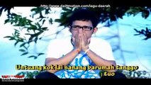 Lagu Minang - ESLA PITALOKA - Aia Mato Papisahan