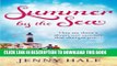 [PDF] Summer by the Sea: A perfect, feel-good summer romance Full Online