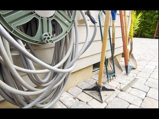 Judd’s Handyman - Handyman Services in Perth