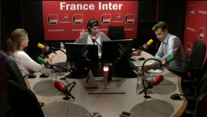 Alzheimer au prisme de la comédie familiale