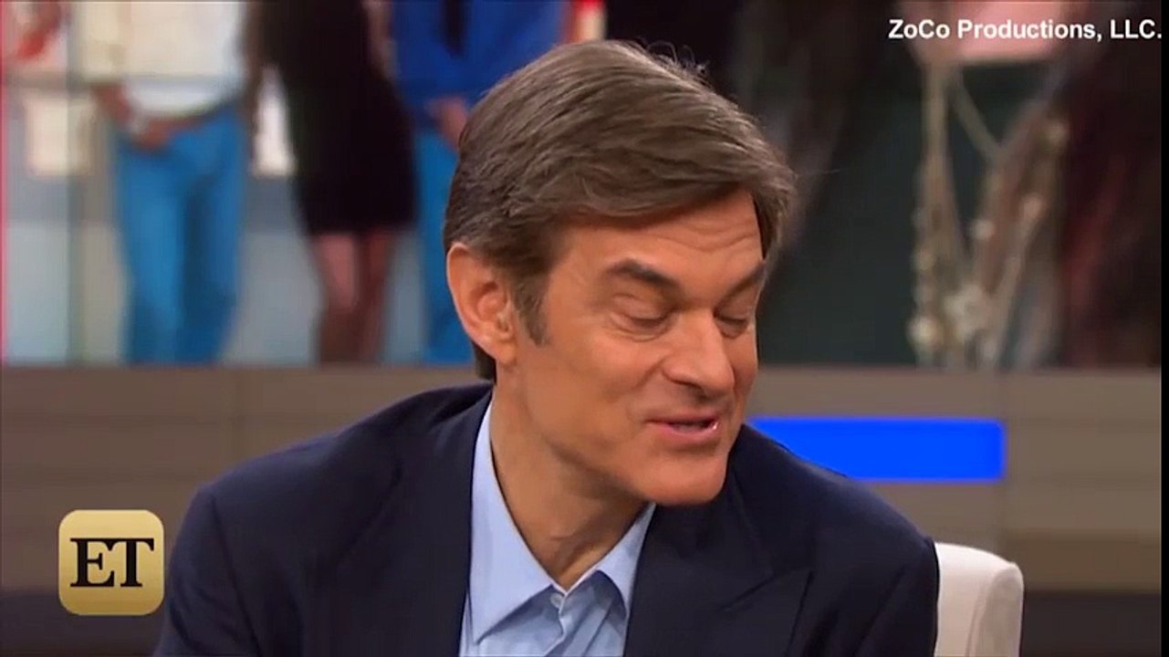 Xót xa trước hình ảnh chị cả phim "Phép thuật" tàn tạ vì ung thư vú