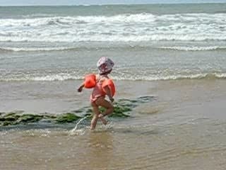 Juillet 207 JARD 106