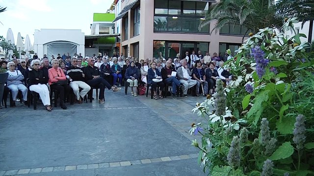 Notre Dame de Bon Secours a fêté ses 150 ans
