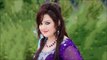 Gul Panra New Pashto Song 2016 Pa Zargar Bande Kali Jorawom Film Ma Chera Ghareeb Sara