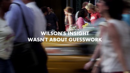 Killing the Market Legendary Investor Robert W Wilson by Roemer McPheeKillingTheMarket