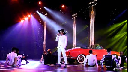 đêm hội chân dài-trúc nhân