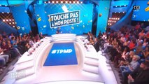 TPMP : Dorothée de retour à la télévision ? Elle répond à Cyril Hanouna ! (VIDEO)