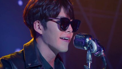 Suzy bê bết máu trong trailer phim mới