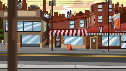 الواتس اب والعلاقة الزوجية #حوا