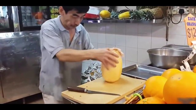 you try not to laugh while watching funny videos of us #8