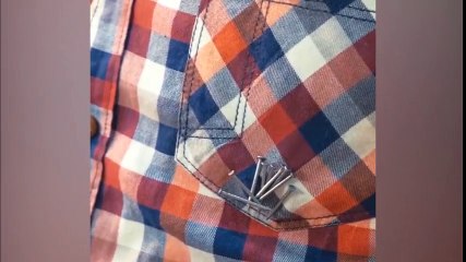 Ứng dụng nam châm vào đời sống