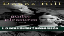 [PDF] Guilty Pleasures Full Collection