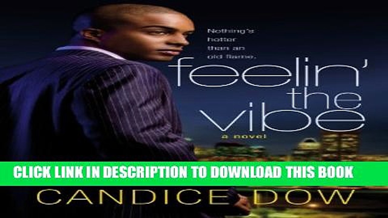 [PDF] Feelin  the Vibe Popular Collection