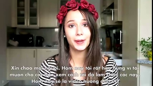 CÙNG THIẾT KẾ NHỮNG MẪU LY SỨ ĐẸP MẮT THEO PHONG CÁCH TYPOGRAPHY