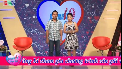 Chết cười với cặp đôi dược sĩ và cô gái "bất thường"