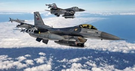 TSK'dan 6 Dakikalık Operasyon! 7 Terörist Öldürüldü