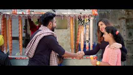 Jetha Putt (Full Song) _ Goldy Desi Crew _ Latest Punjabi Song 2016 _ Speed Records