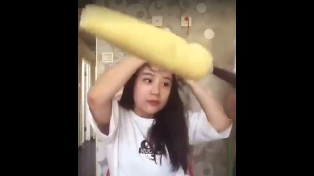 Thanh niên nghịch ngu gây cháy