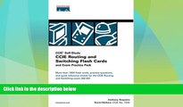 Big Deals  CCIE Routing and Switching Flash Cards and Exam Practice Pack (CCIE Self-Study) (Flash