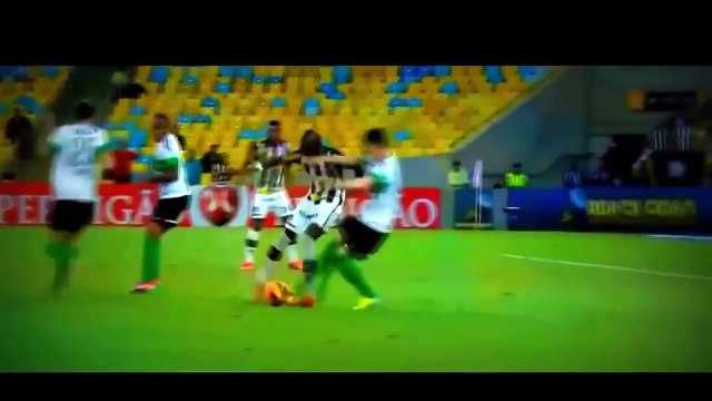 you try not to laugh while watching funny videos of us #12