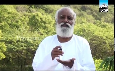 Sri Bagavath Ayya QA in English 10 ( Bagavath Path English)