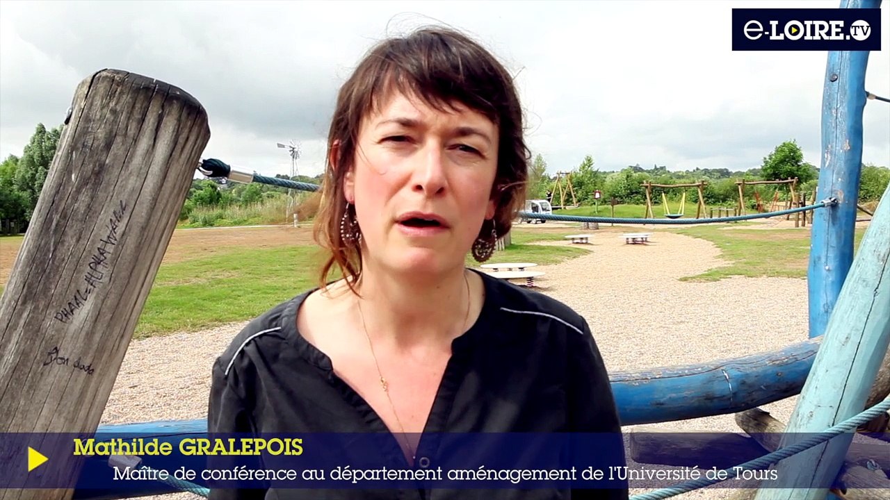 E-Loire.TV, le mag 4
