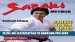 [PDF] Sabaki Method: Karate in the Inner Circle Popular Collection