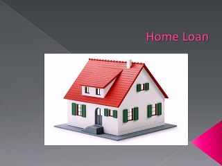 Now, easily calculate your home loan monthly installment online