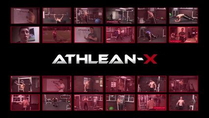 The Ultimate Ab Rollout Progression (BEGINNER TO ADVANCED!) ! !