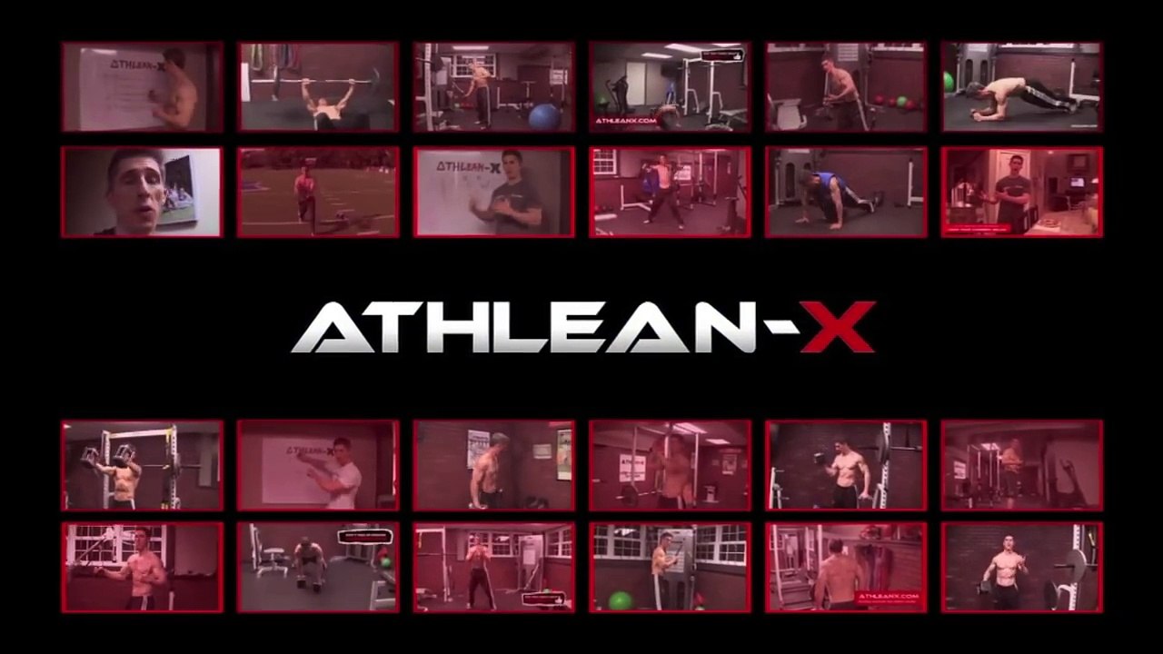 The Ultimate Ab Rollout Progression (BEGINNER TO ADVANCED!) ! !