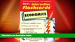 Big Deals  Economics Interactive Flashcards Book (Flash Card Books)  Best Seller Books Most Wanted