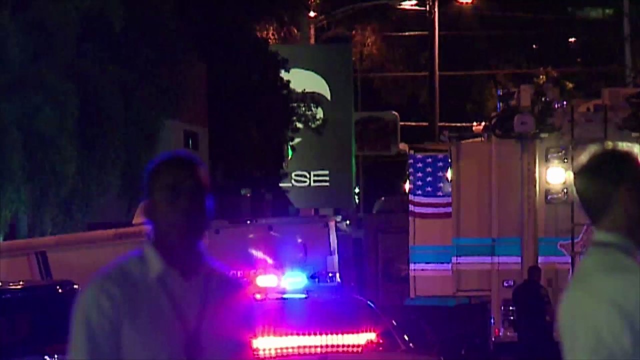 Fund for Orlando Pulse nightclub shooting victims reaches $26 million