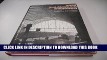 [PDF] The Railroad Station, An Architectural History Popular Collection