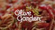 Olive Garden All You Can Eat Pasta Passes Selling For as Much as $4,200