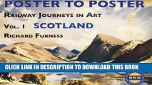 [PDF] Railway Journeys in Art: v. 1: Scotland (Poster to Poster) Full Online