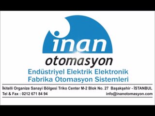 PAKETLEME MAKİNASI
