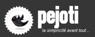 Découvrir Pejoti | Site de streaming HD | Films Illimités et gratos