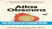 [PDF] Atlas Obscura: An Explorer s Guide to the World s Hidden Wonders Popular Colection